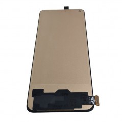 Photo of Display LCD TFT Per Xiaomi Redmi 10 | - PRC