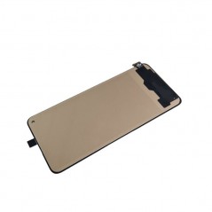 PRC Display LCD TFT Per Xiaomi Redmi 10 | for sale