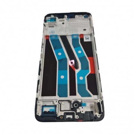 OLED LCD Display + Frame For Realme 10 | RMX3630