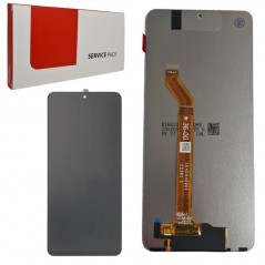 Buy Honor Display LCD IN SERVICE PACK NO FRAME Magic 4 Lite | ANY-LX1, ANY-LX2, ANY-LX3 online