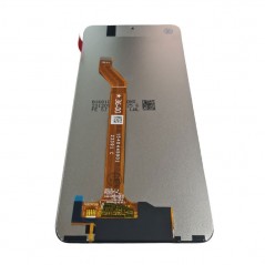 Honor LCD Display IN SERVICE PACK NO FRAME Magic 4 Lite | ANY-LX1 ANY-LX2 ANY-LX3