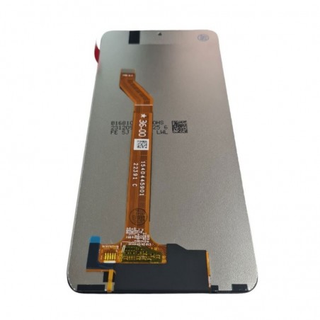 Honor LCD Display IN SERVICE PACK NO FRAME Magic 4 Lite | ANY-LX1 ANY-LX2 ANY-LX3