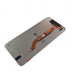 Honor Honor Display LCD IN SERVICE PACK NO FRAME Magic 4 Lite | ANY-LX1, ANY-LX2, ANY-LX3 for sale