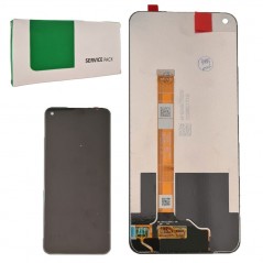 Discover ORIGINAL LCD Display for Oppo A72 4G details