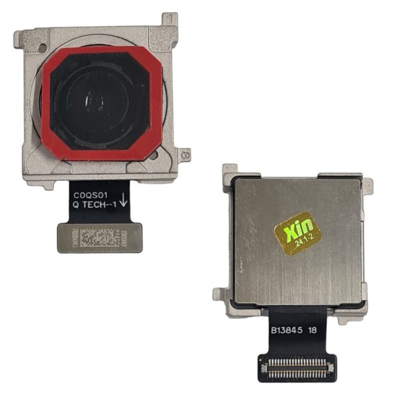 Original Oppo Rear Camera for Find X3 Neo | CPH2207