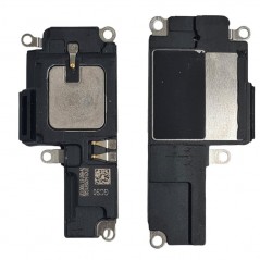 Buy Suoneria Buzzer Cassa Altoparlante Per iPhone 14 Pro | online