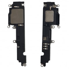 Photo of Suoneria Buzzer Cassa Altoparlante Per iPhone 14 Plus | - PRC