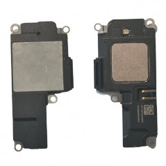 Product image Suoneria Buzzer Cassa Altoparlante Per iPhone 13 Pro