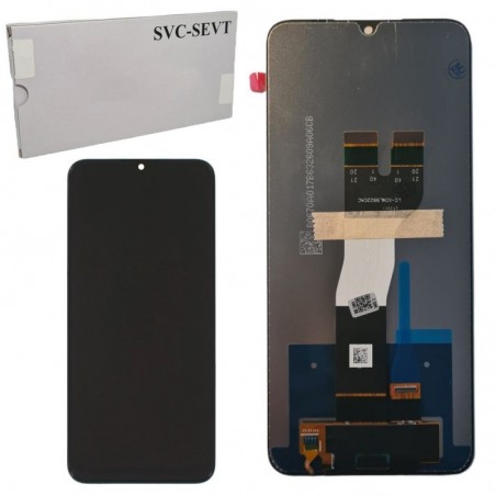 Scopri Samsung Display LCD IN SERVICE PACK NO FRAME Per Galaxy Per A05S SM-A057 in dettaglio