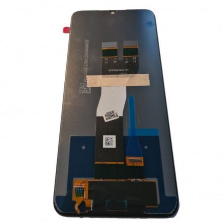 Samsung LCD Display IN SERVICE PACK NO FRAME For Galaxy For A05S SM-A057