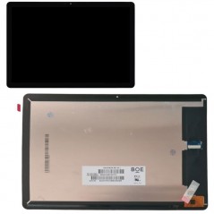 Photo of Display LCD ORIGINALE RIGENERATO Per Lenovo IdeaPad Duet Chromebook | CT-X636F - Lenovo