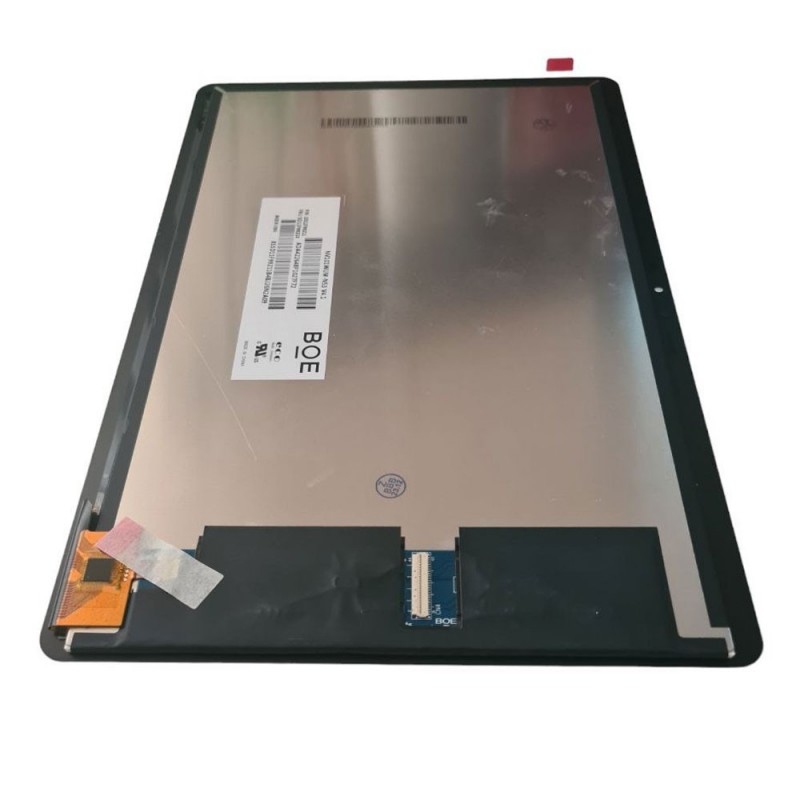 Display LCD ORIGINALE RIGENERATO Per Lenovo IdeaPad Duet Chromebook | CT-X636F 
