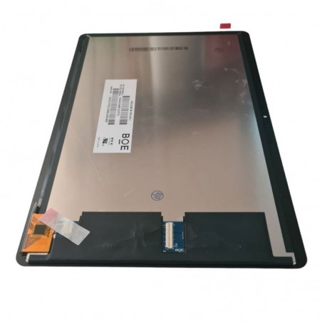 Original Refurbished LCD Display for Lenovo IdeaPad Duet Chromebook | CT-X636F