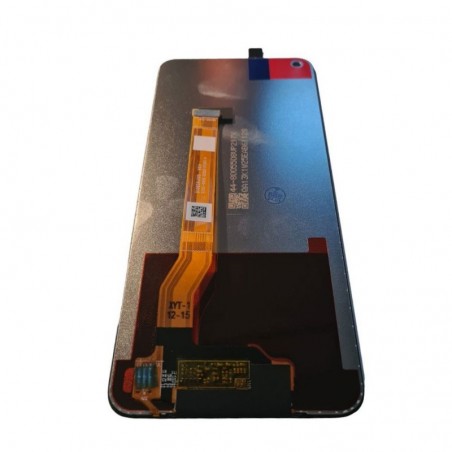 Realme Display LCD IN SERVICE PACK NO FRAME Per 9 5G / 9 PRO 5G | RMX3471, RMX3472