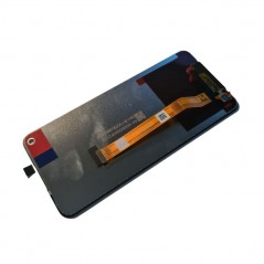 Compra Realme Display LCD IN SERVICE PACK NO FRAME Per 9 5G / 9 PRO 5G | RMX3471, RMX3472 online