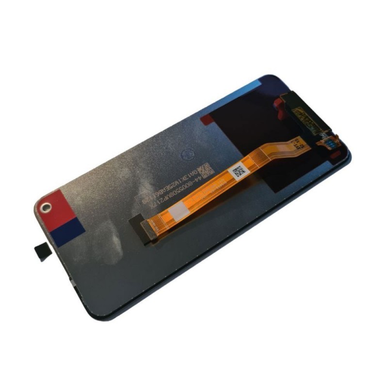 Realme LCD Display IN SERVICE PACK NO FRAME For 9 5G / 9 PRO 5G | RMX3471, RMX3472