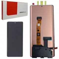 Acquista Honor Display LCD IN SERVICE PACK NO FRAME Per Honor Magic 5 LITE | RMO-NX3 RMO-NX1 in vendita