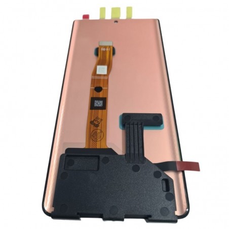 Honor Display LCD IN SERVICE PACK NO FRAME Per Honor Magic 5 LITE | RMO-NX3 RMO-NX1