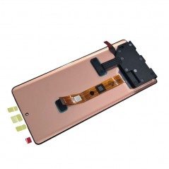 Buy DISPLAY LCD IN SERVICE PACK NO FRAME PER HONOR MAGIC 5 LITE | RMO-NX3 online