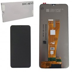 Product image Samsung Display LCD IN SERVICE PACK NO FRAME Per Galaxy A04 SM-A045F/SM-A045M