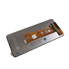 Compra Samsung Display LCD IN SERVICE PACK NO FRAME Per Galaxy A04 SM-A045F/SM-A045M online