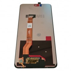 Realme LCD Display IN SERVICE PACK NO FRAME For C67 5G | RMX3782