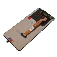 Acquista Realme Display LCD IN SERVICE PACK NO FRAME Per C67 5G | RMX3782 su Smartness