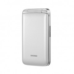 Photo of BRONDI AMICO MIO 4G | Bronze Metal - Brondi