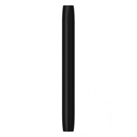 REALME Power Bank 3i Quick Charge 12W 10000 mAh | Nero