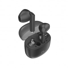 Compra ZTE BUDS 2 Auricolare Bluetooth True Wireless | Nero online