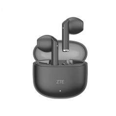 ZTE BUDS 2 Auricolare Bluetooth True Wireless | Nero