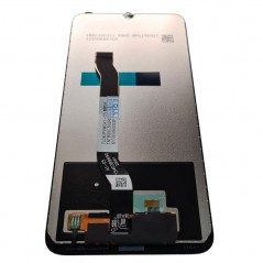 Xiaomi LCD Display IN SERVICE PACK NO FRAME For Redmi Note 8T | M1908C3XG - NO LOGO