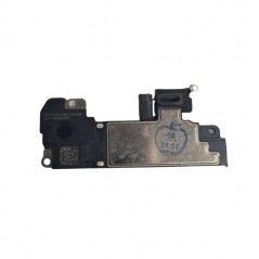 Discover Apple Altoparlante Cassa Speaker Per iPhone XR details