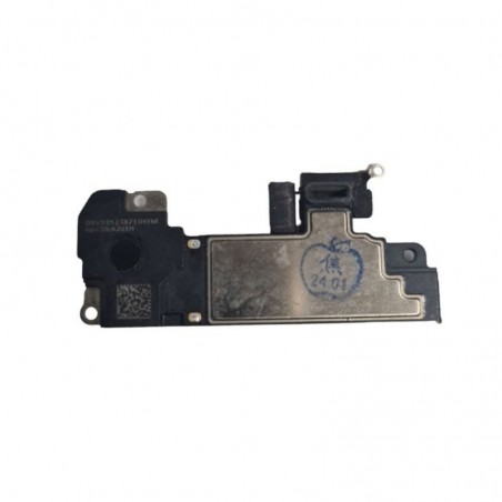 Discover Apple Altoparlante Cassa Speaker Per iPhone XR details