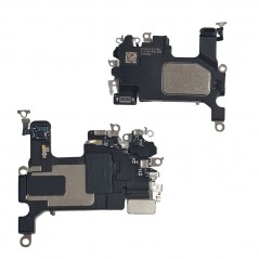Acquista Apple Altoparlante Earpiecer Speaker Per iPhone 14 Plus | A2886 A2632 A2885 A2896 A2887 in vendita