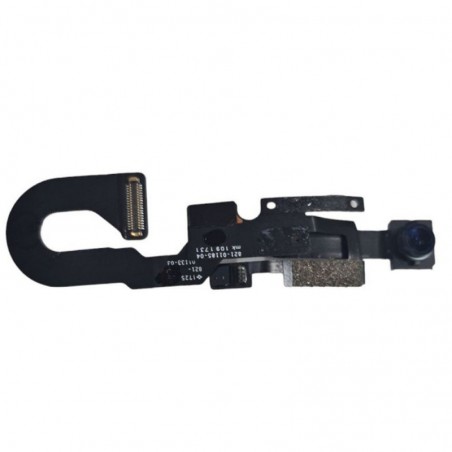 Product image Altoparlante Flex + Microfono + Sensore di Prossimità Per Apple iPhone 8