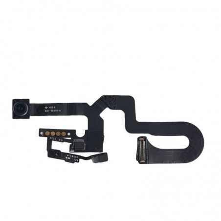 PRC Altoparlante Flex + Microfono + Sensore di Prossimità Per Apple iPhone 7 Plus for sale