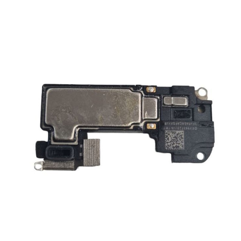 Apple Altoparlante Earpiecer Speaker Per iPhone 11 Pro | A2160 | A2217 | A2215