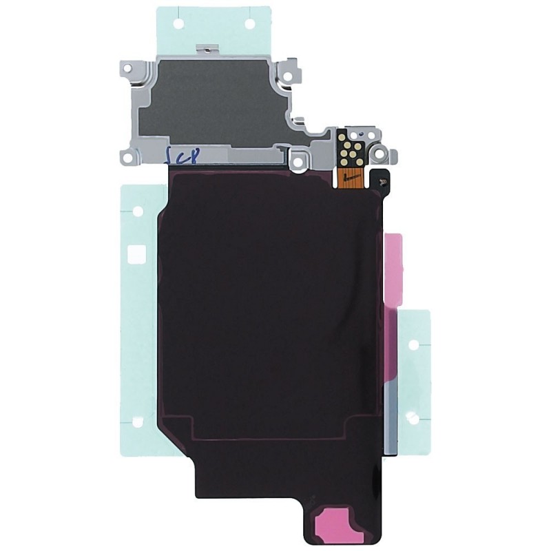 Samsung Original NFC Technology Wireless Antenna Module for Galaxy S20 G980 - G981 S20 5G