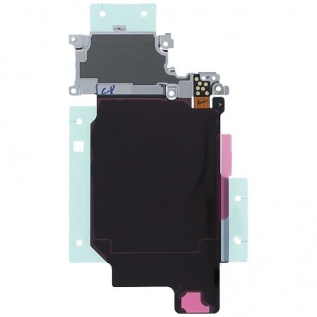 Acquista Samsung Modulo Antenna Wireless Tecnologia NFC Originale per Galaxy G980 S20 - G981 S20 5G in vendita