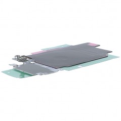 Product image Samsung Modulo Antenna Wireless Tecnologia NFC Originale per Galaxy G980 S20 - G981 S20 5G