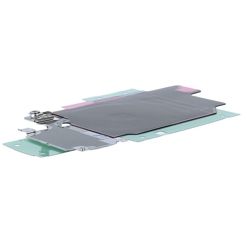 Samsung Original NFC Technology Wireless Antenna Module for Galaxy S20 G980 - G981 S20 5G
