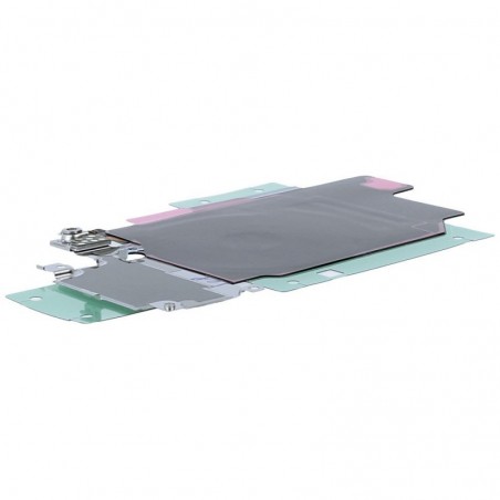 Samsung Original NFC Technology Wireless Antenna Module for Galaxy S20 G980 - G981 S20 5G