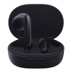 Xiaomi Redmi Buds 4 Lite BHR7118GL Bluetooth Headset | Black