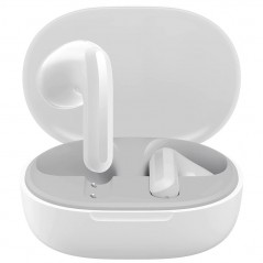 Compra Xiaomi Redmi Buds 4 Lite BHR6919GL Auricolari Bluetooth | White online