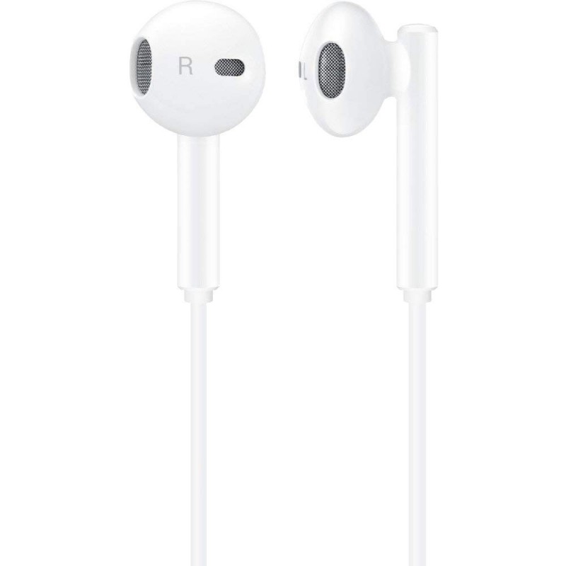 Huawei CM33 Type-C In-Ear Headphones | White