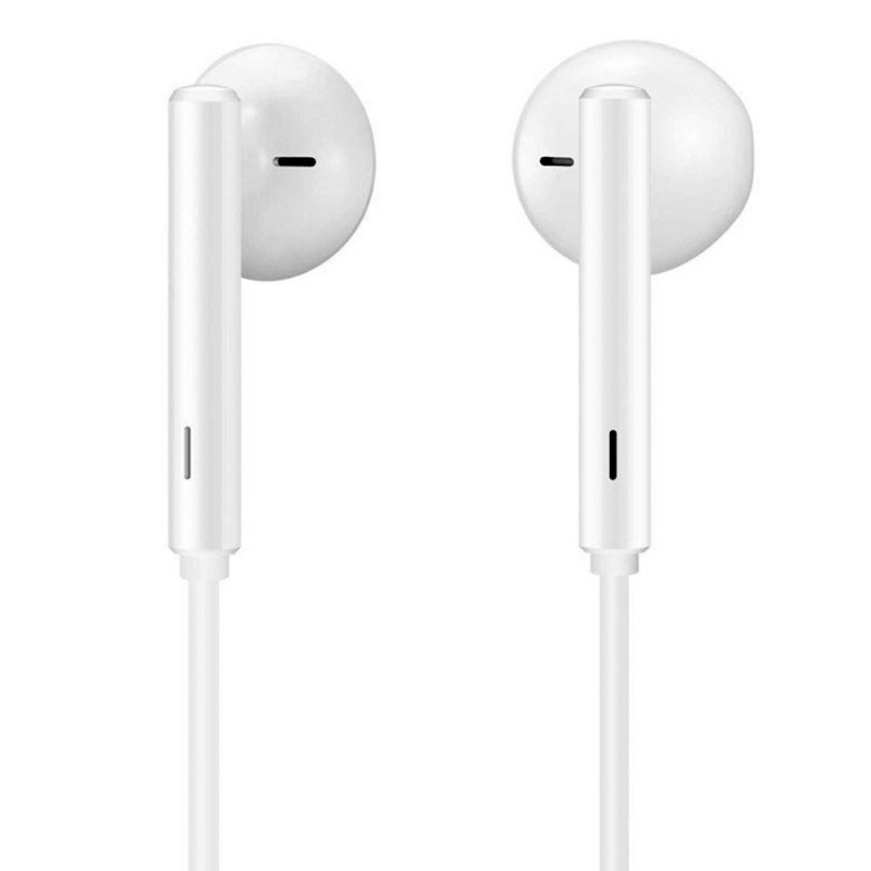 Huawei CM33 Type-C In-Ear Headphones | White