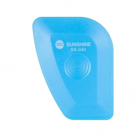 Acquista SUNSHINE SS-040 anti-static opening film in vendita