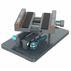 Acquista RELIFE RL-601S Dispositivo Rotante Universale per Smartphone | Rimozione Back Cover su Smartness