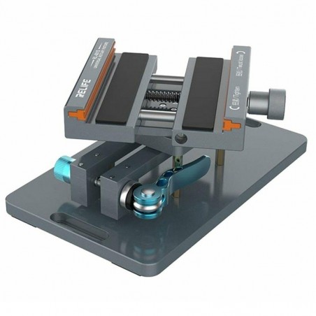 Relife RELIFE RL-601S for sale